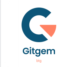 BITGEM-INVESTMENT